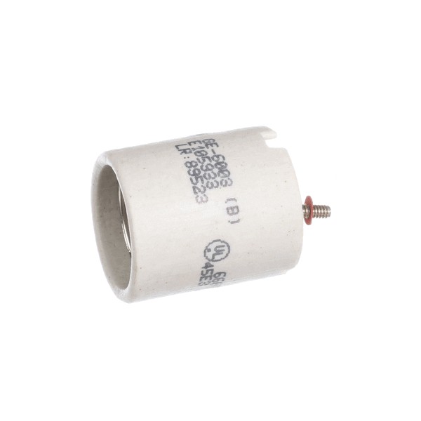 (image for) Eagle Electric 301626 PORCELAIN SOCKET